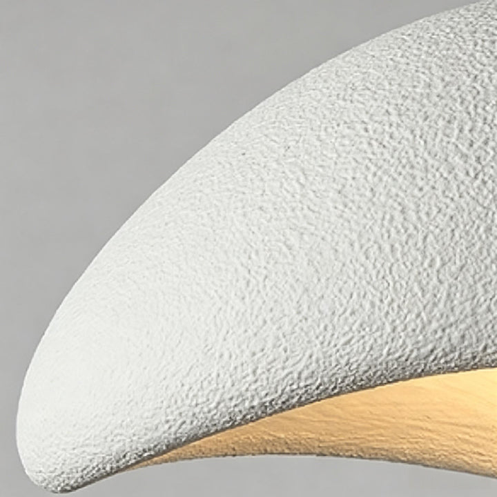 Cove A Pendant Light 5