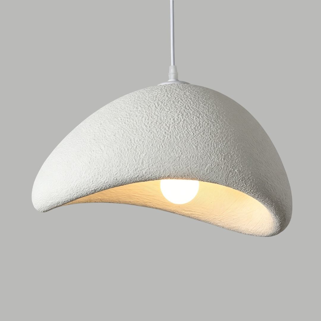 Cove A Pendant Light 7