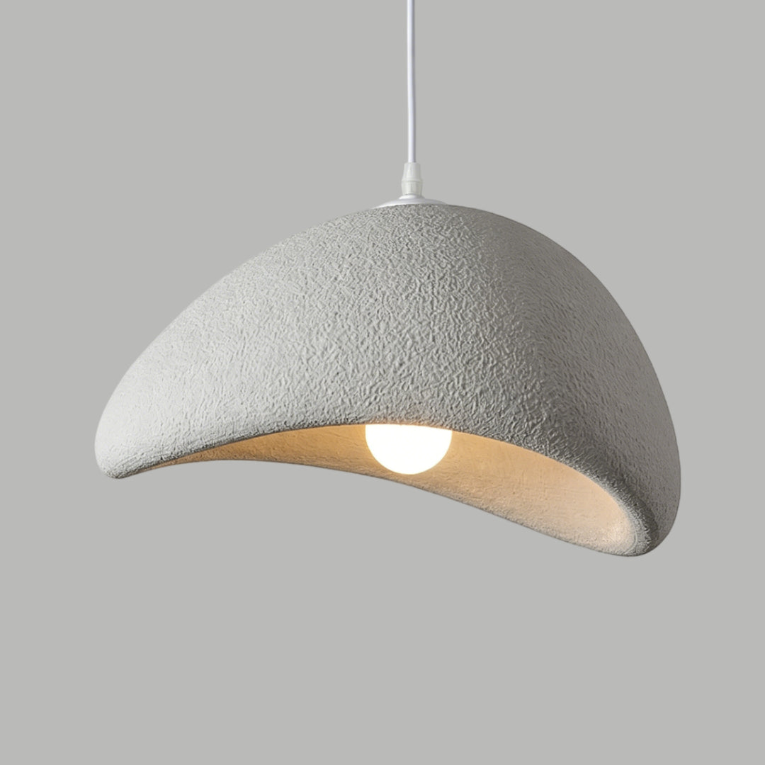 Cove A Pendant Light 8