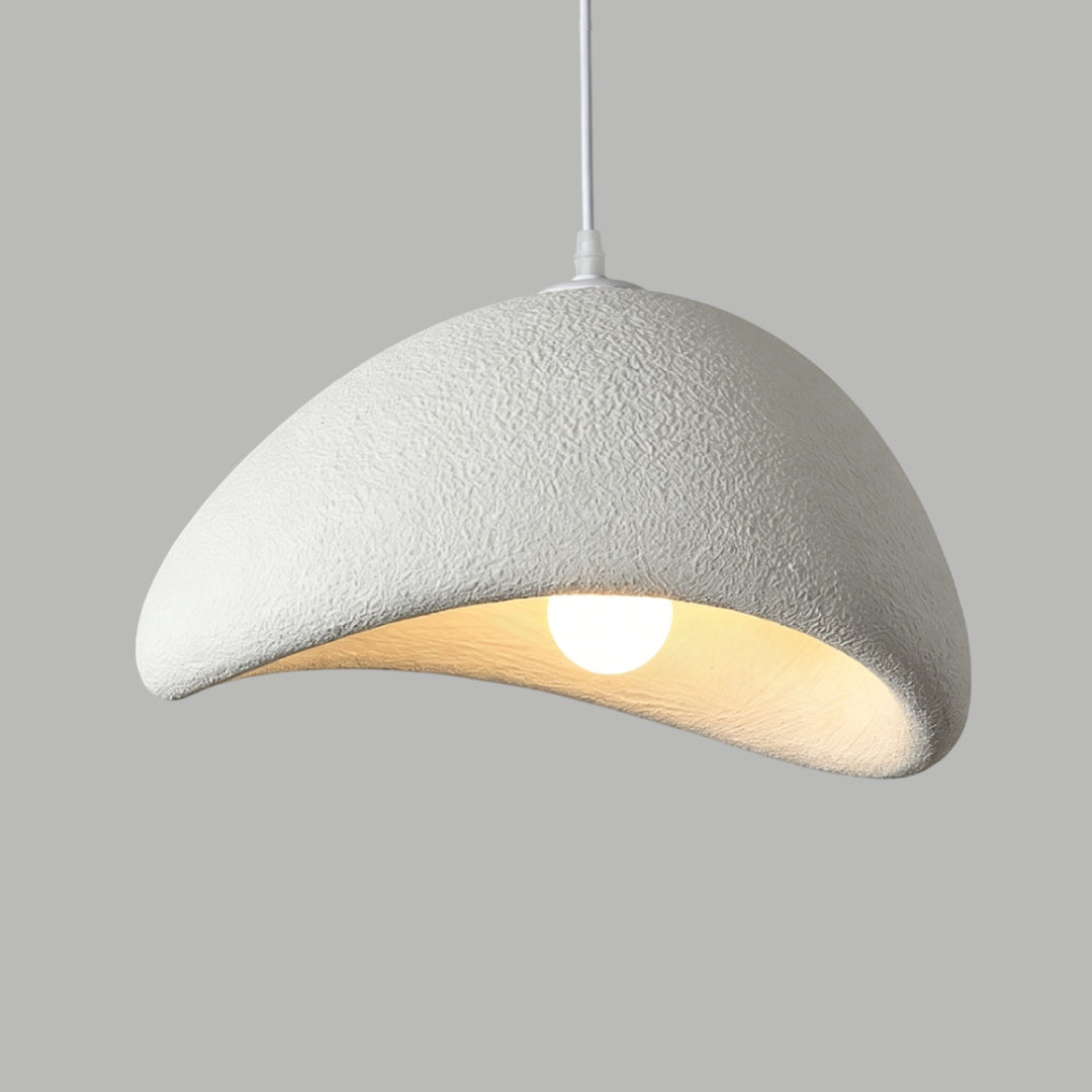 Cove A Pendant Light 9