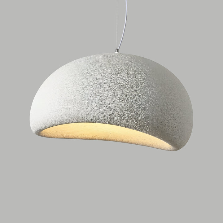 Cove B Pendant Light 1