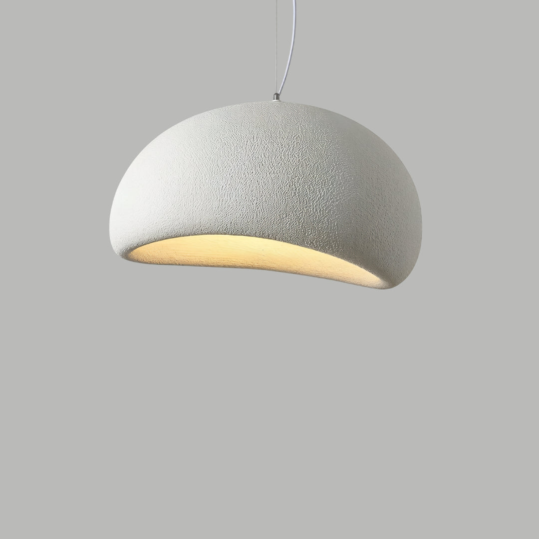 Cove B Pendant Light 10