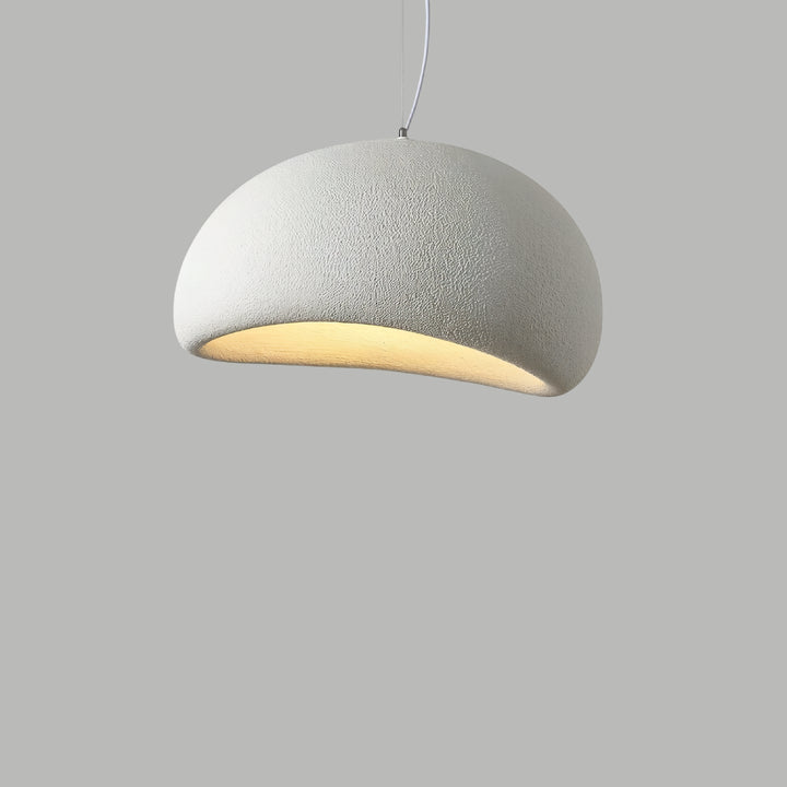 Cove B Pendant Light 12