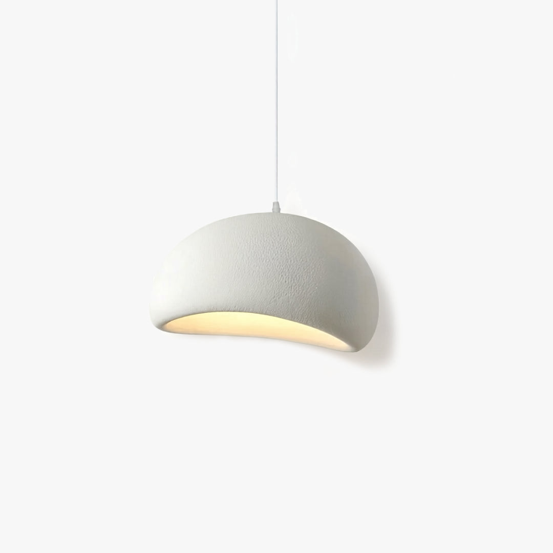 Cove B Pendant Light 14