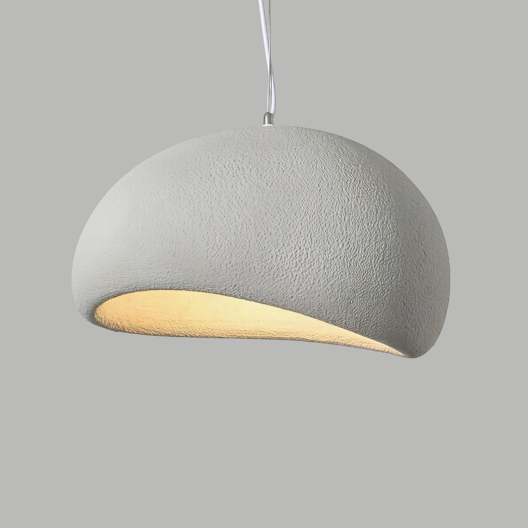 Cove B Pendant Light 2