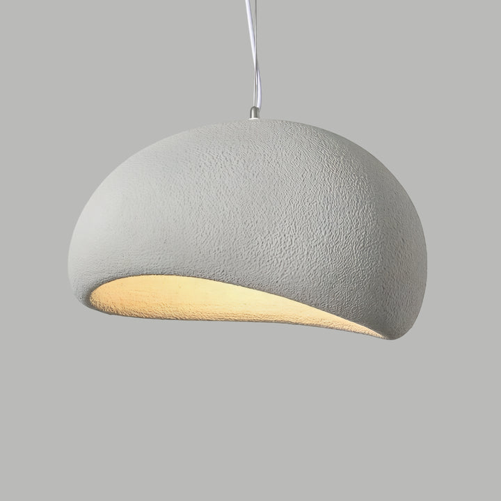 Cove B Pendant Light 2