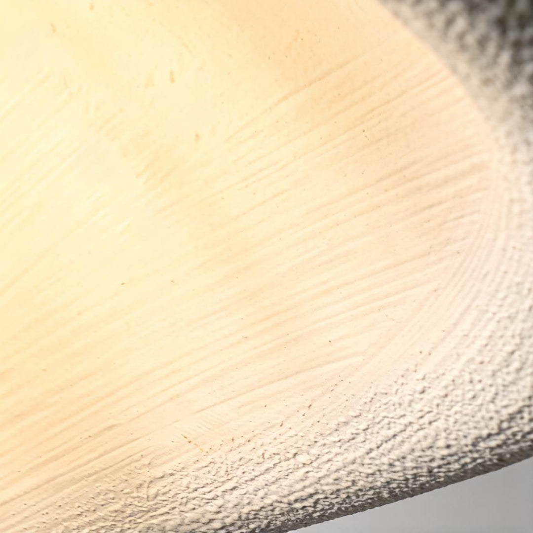 Cove B Pendant Light 20