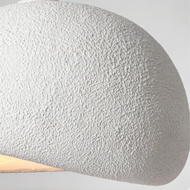 Cove B Pendant Light 21