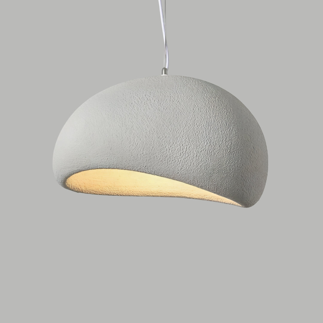 Cove B Pendant Light 3