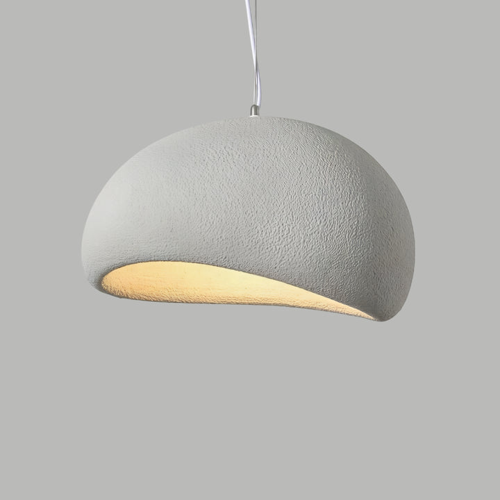 Cove B Pendant Light 3