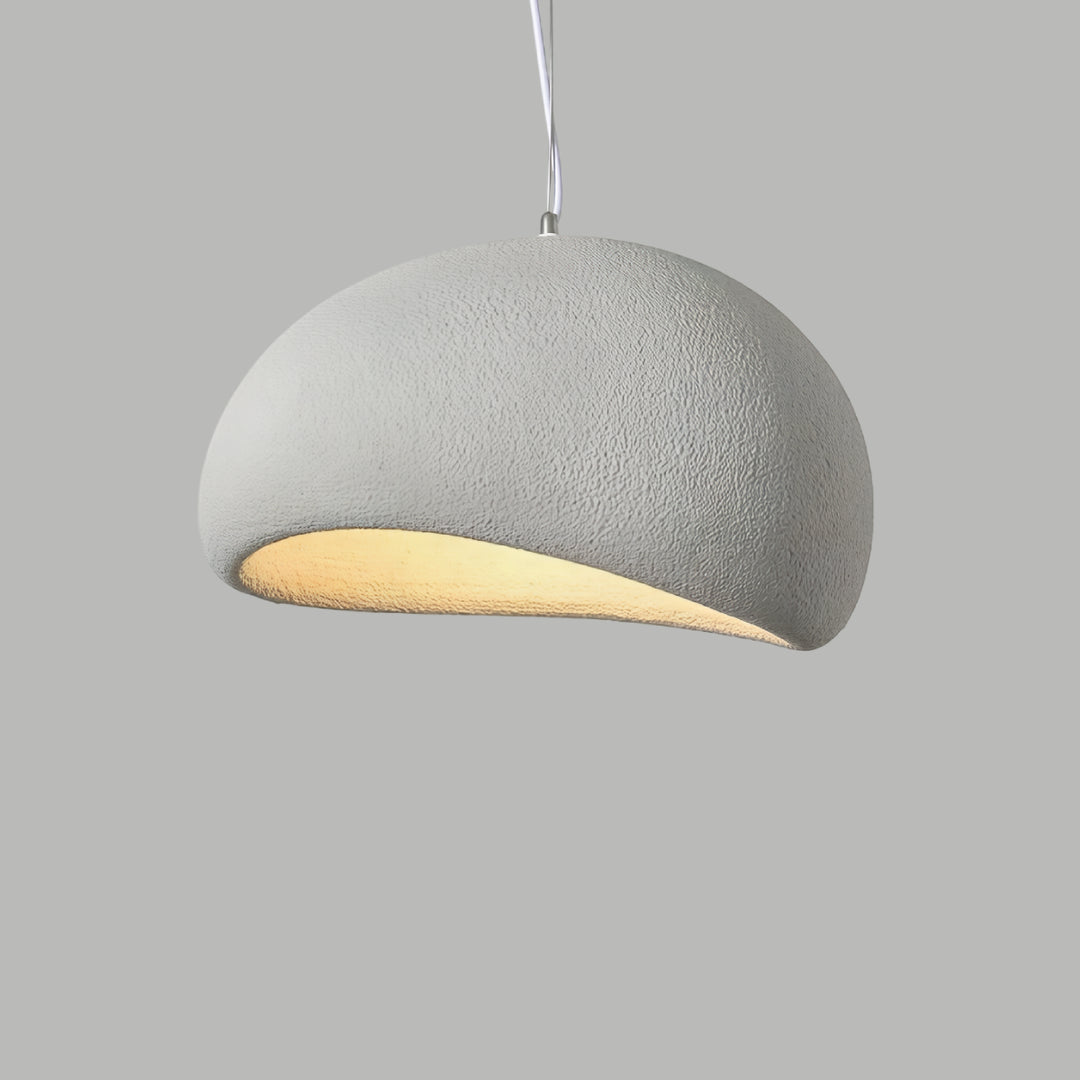 Cove B Pendant Light 4