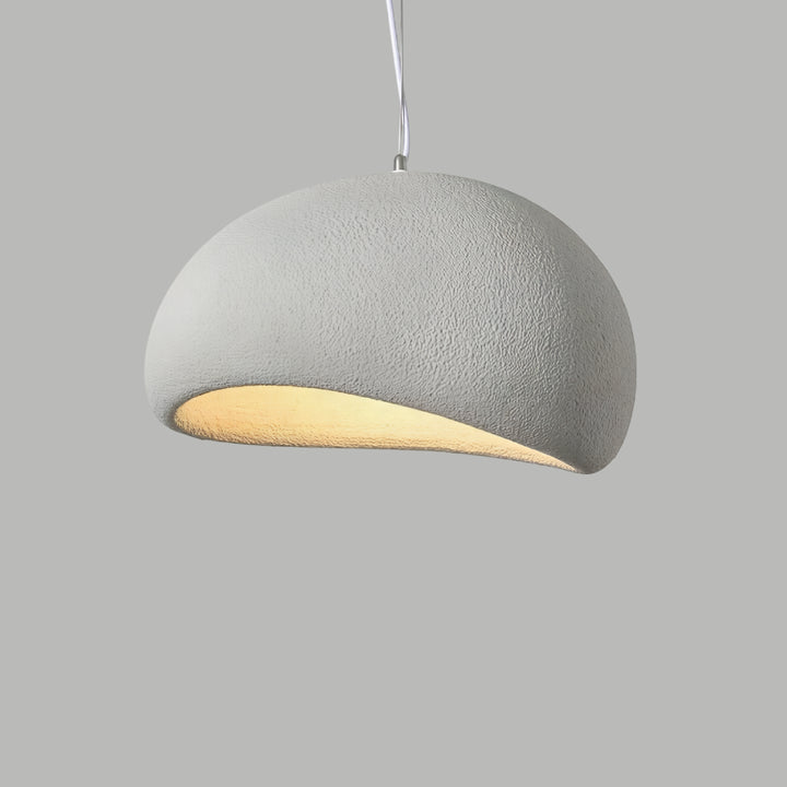 Cove B Pendant Light 4