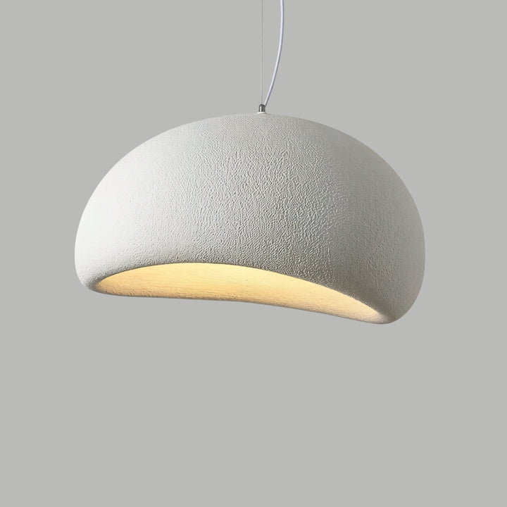 Cove B Pendant Light 5