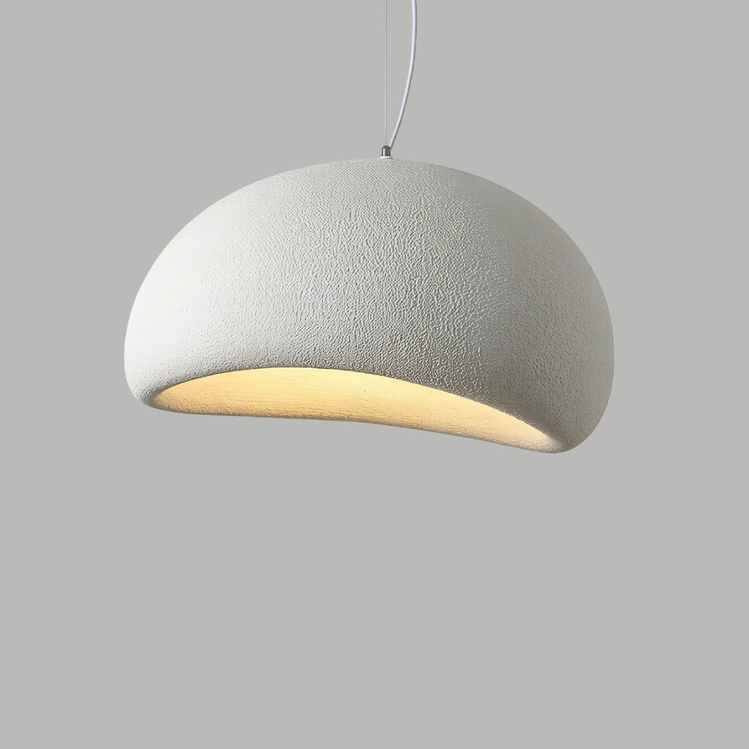 Cove B Pendant Light 6