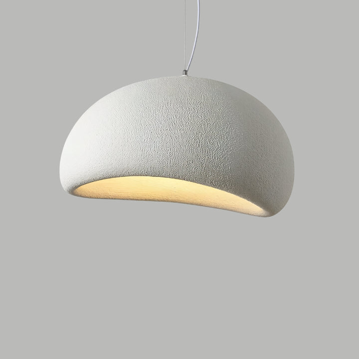 Cove B Pendant Light 6