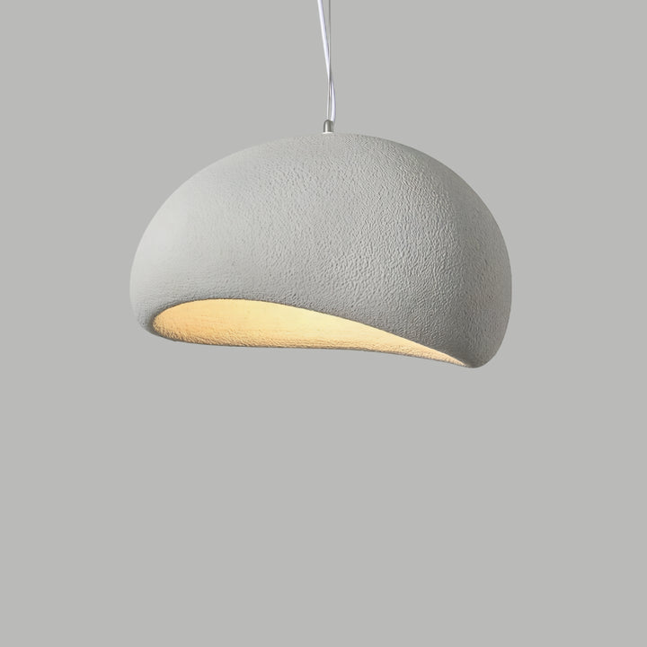 Cove B Pendant Light 7