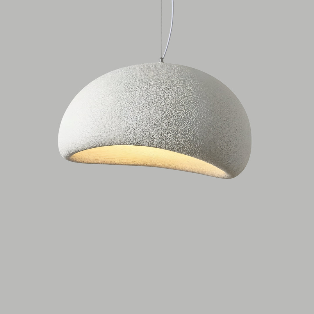 Cove B Pendant Light 8