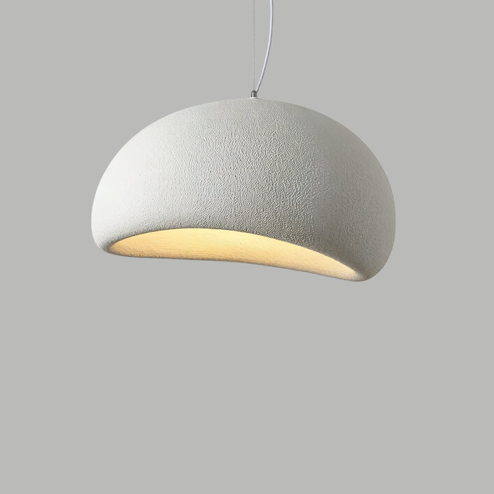 Cove B Pendant Light 8