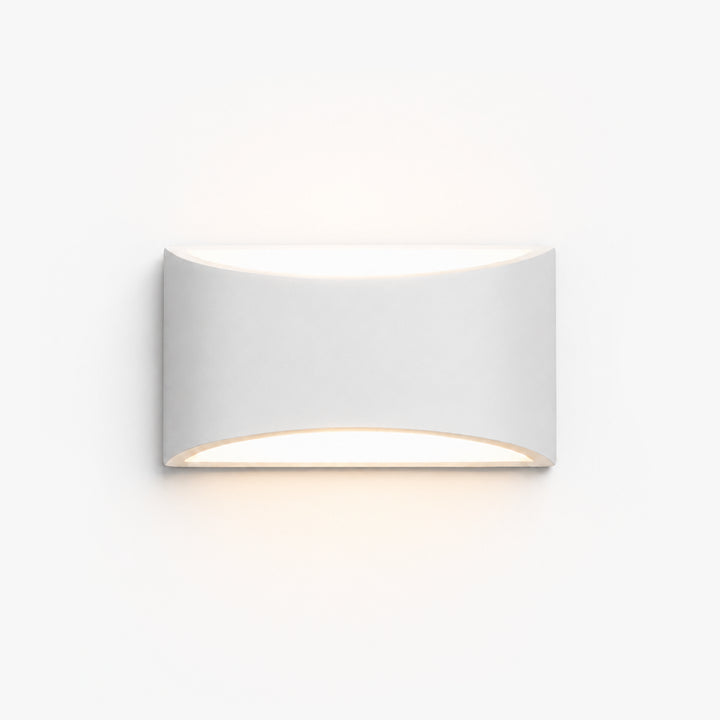 Crelune Plaster Wall Lamp 2
