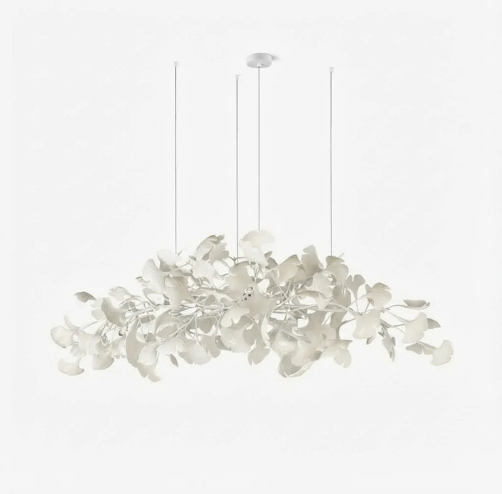Daric Gingko Chandelier 30
