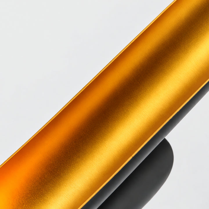 Delyvra Vertical Floor Lamp 9