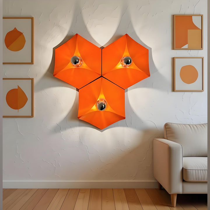 Dolaer_Wall_Lamp_10