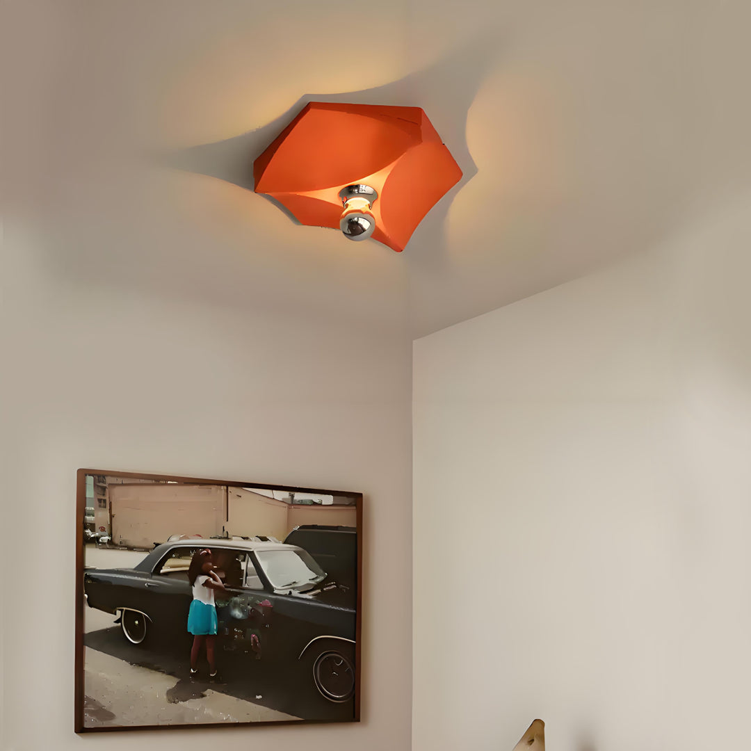 Dolaer_Wall_Lamp_15