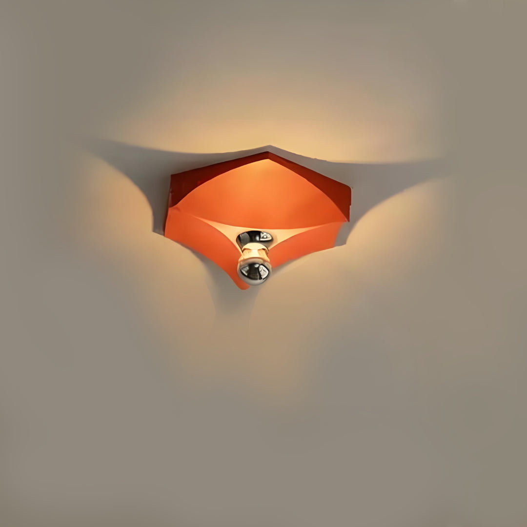 Dolaer_Wall_Lamp_16