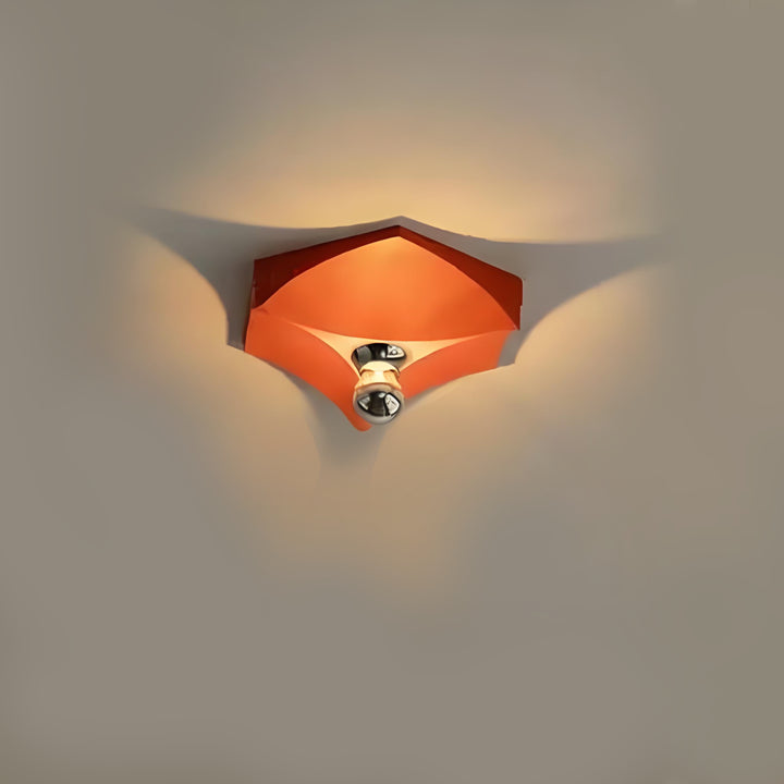 Dolaer_Wall_Lamp_16
