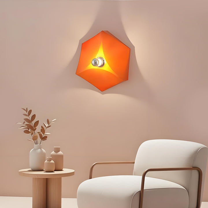 Dolaer_Wall_Lamp_7
