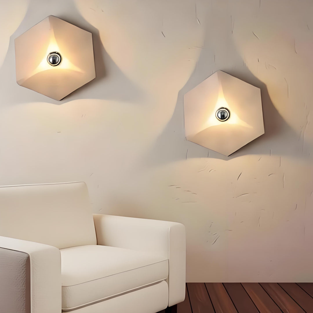 Dolaer_Wall_Lamp_8