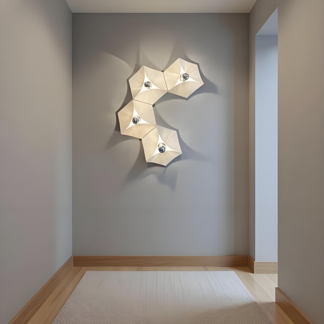 Dolaer_Wall_Lamp_9