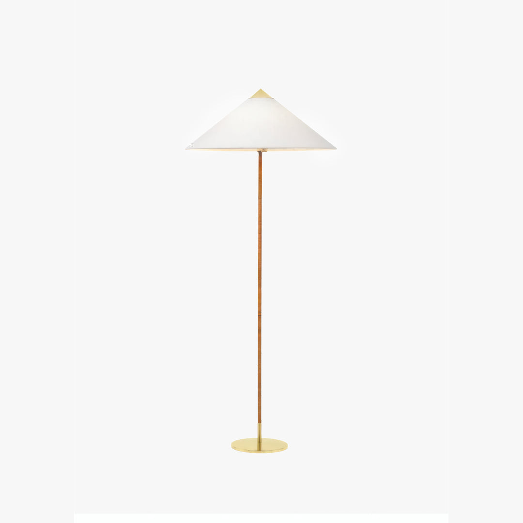 Douli 9602 Floor Lamp