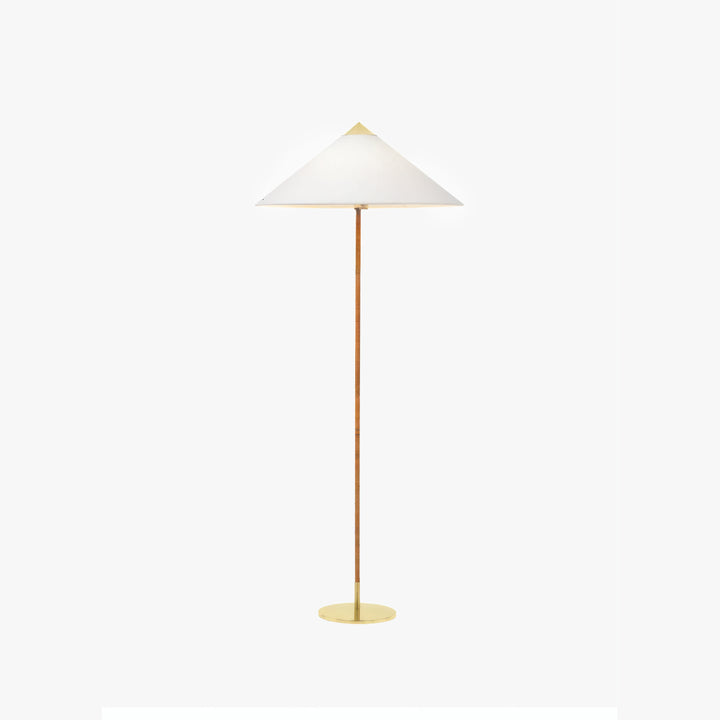 Douli 9602 Floor Lamp