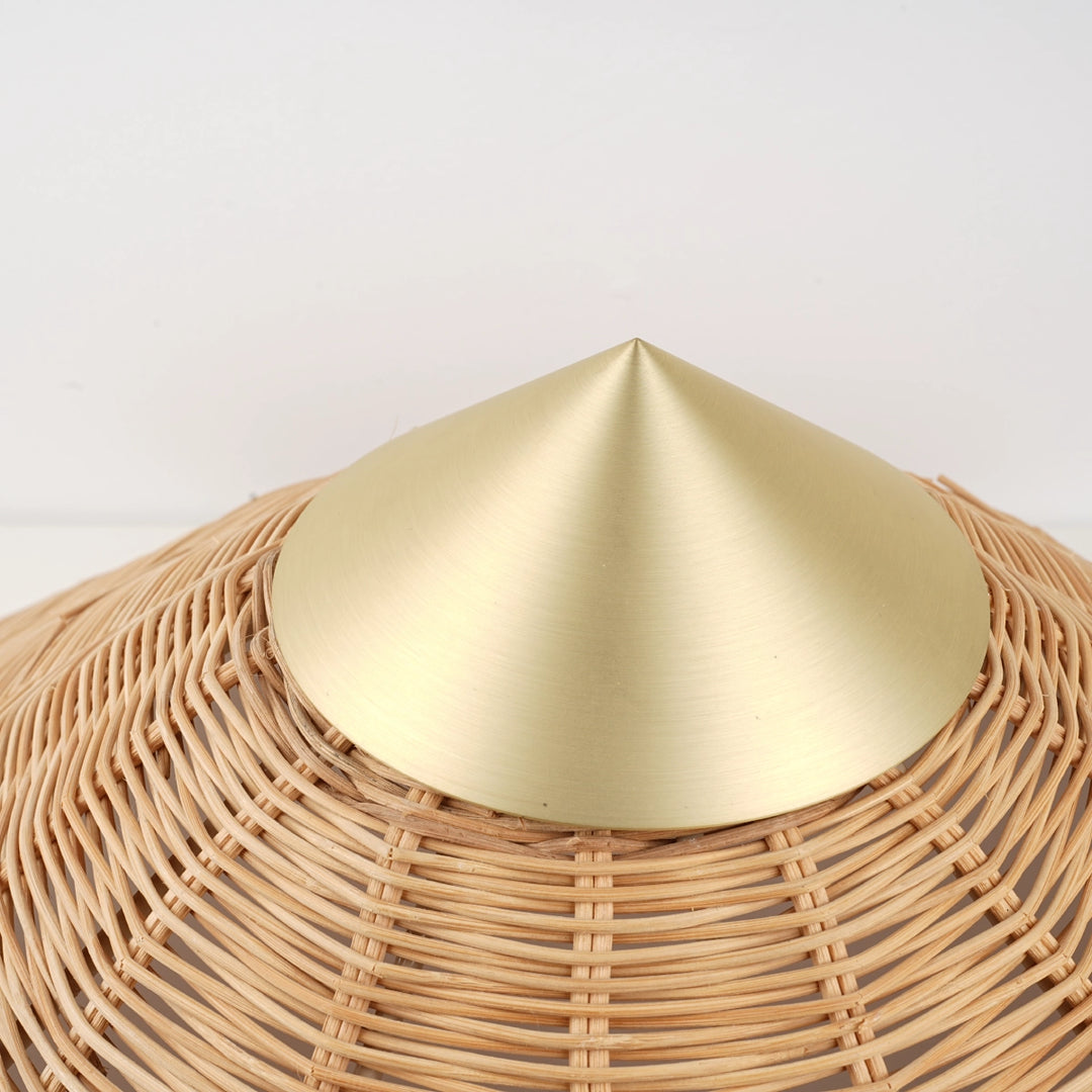 Douli 9602 Floor Lamp