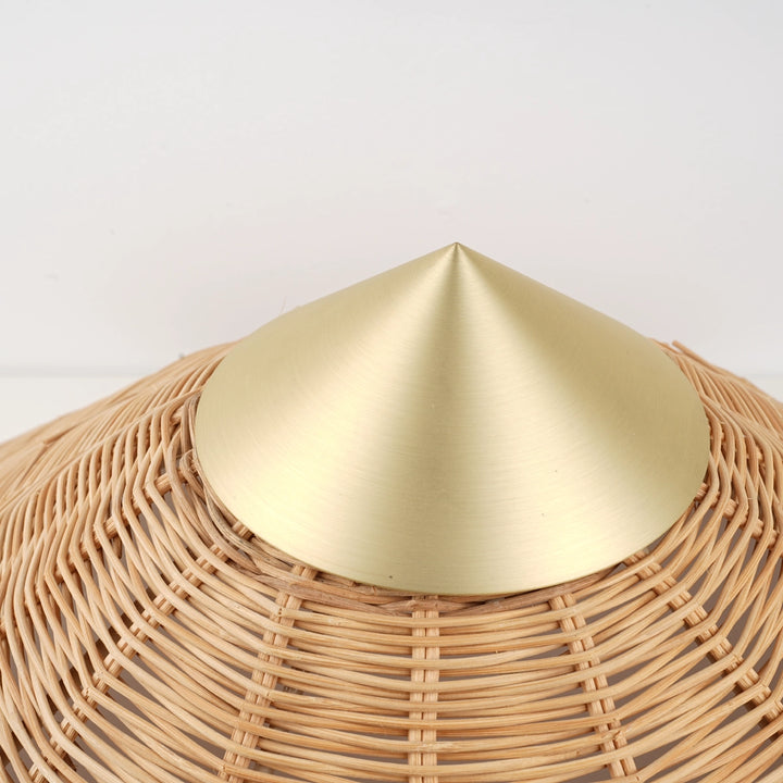 Douli 9602 Floor Lamp