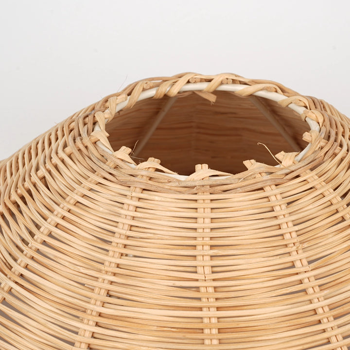 Douli 9602 Floor Lamp