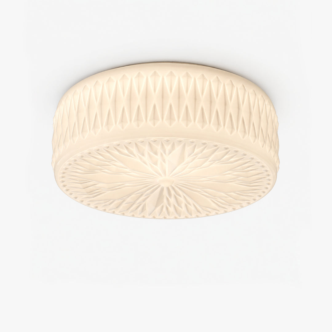 Drelune Ceiling Light 1