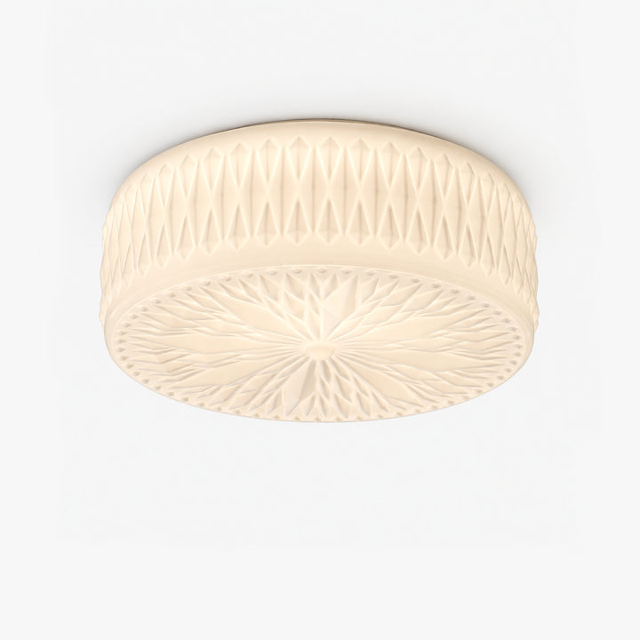 Drelune Ceiling Light 1
