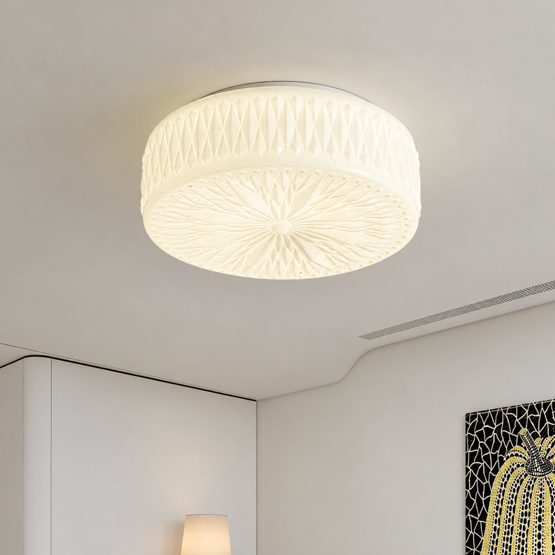 Drelune Ceiling Light 12