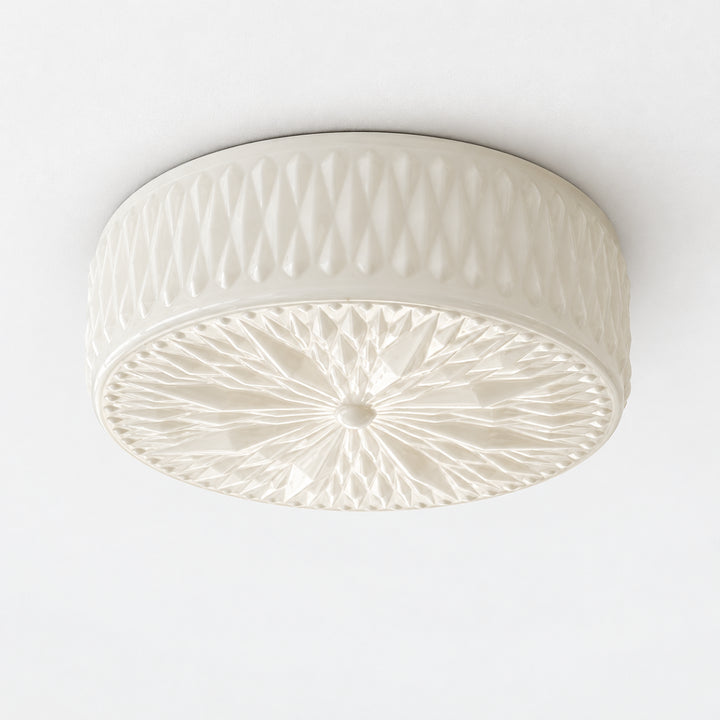 Drelune Ceiling Light 3