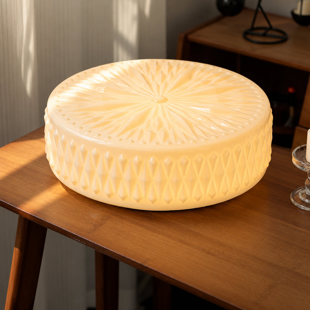 Drelune Ceiling Light 4