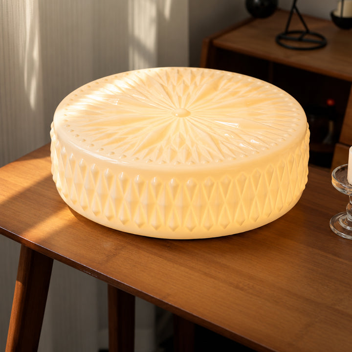 Drelune Ceiling Light 4