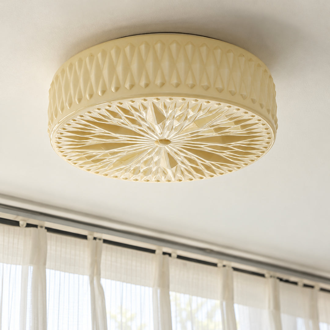 Drelune Ceiling Light 5