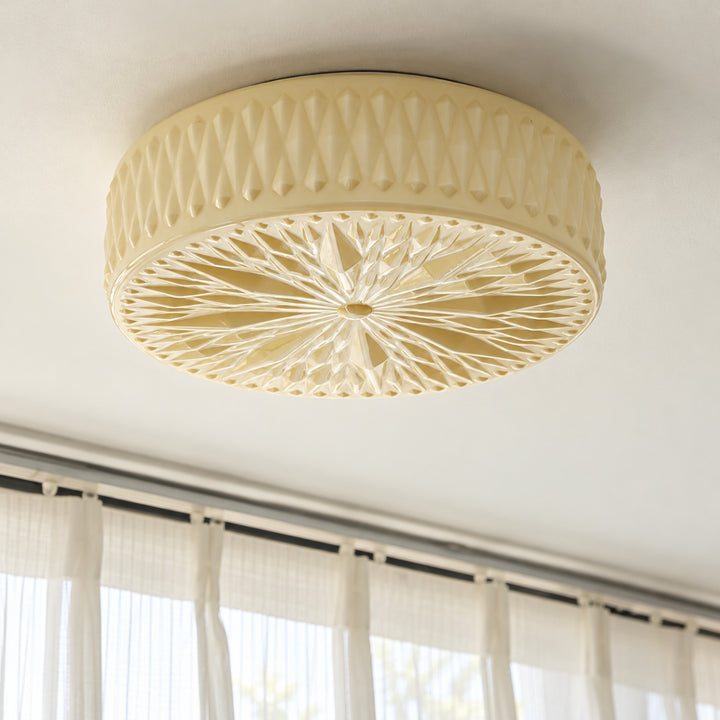 Drelune Ceiling Light 5
