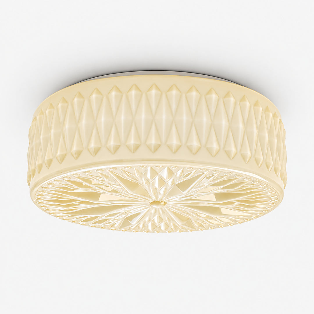 Drelune Ceiling Light 6