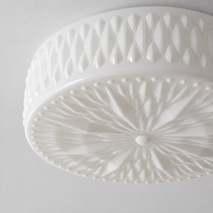 Drelune Ceiling Light 7
