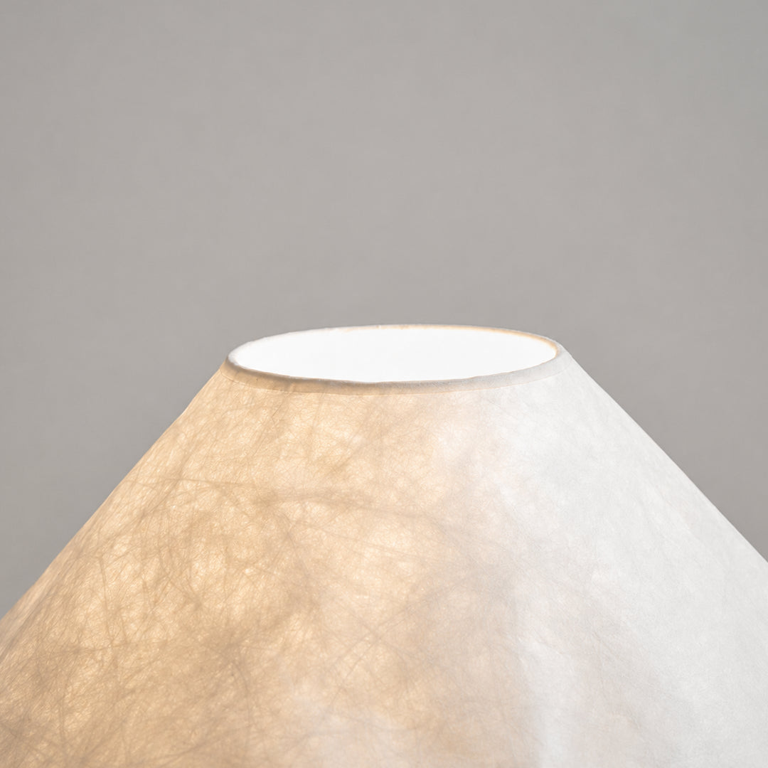 Elarune Paper Table Lamp 11
