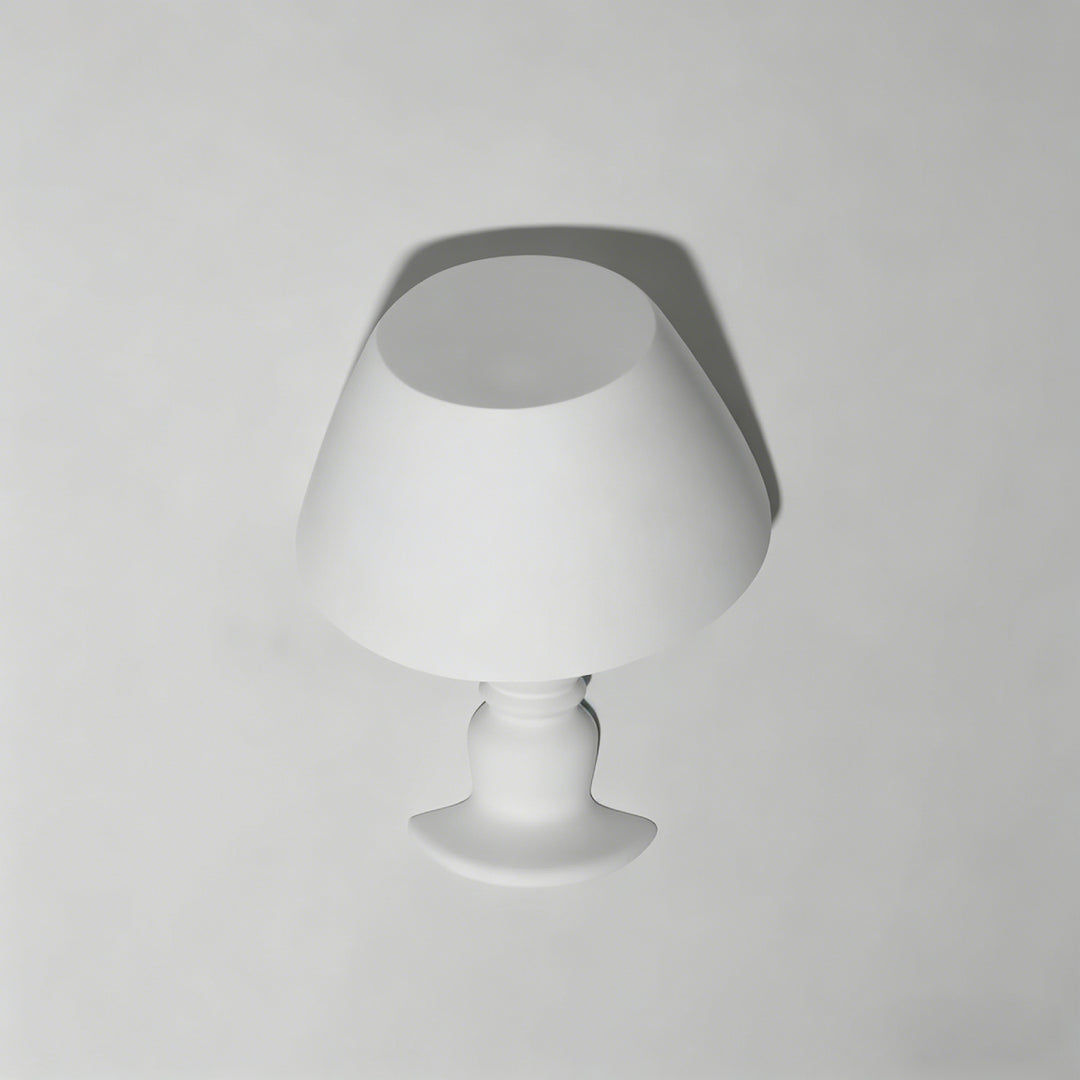 Eliya Plaster Wall Lamp 3