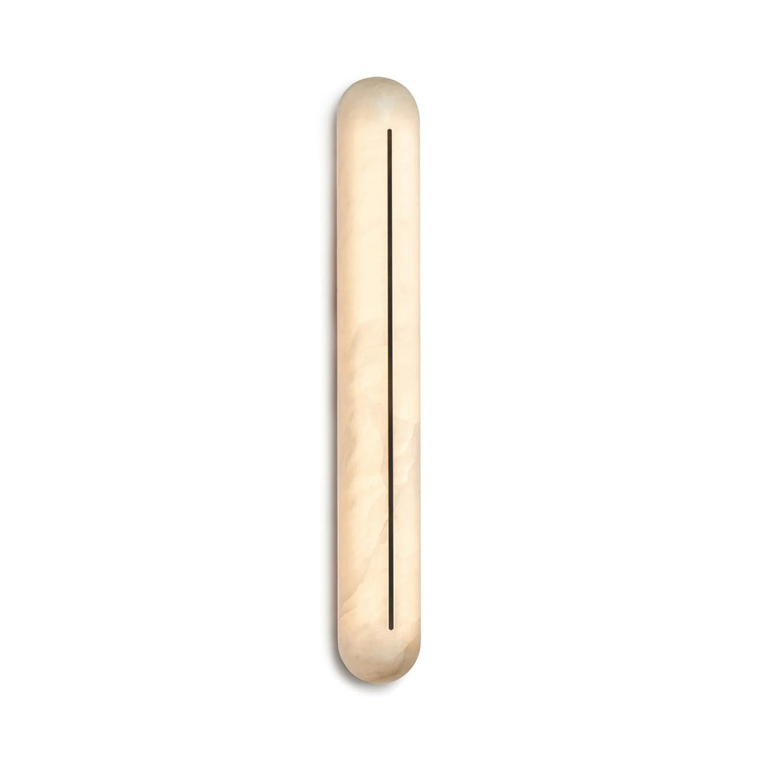 Ellouz Alabaster Wall Lamp 10